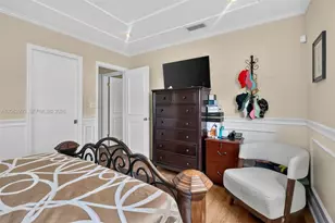 [Address not provided], Hialeah, FL 33012 - Photo 28