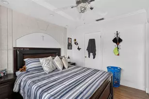 [Address not provided], Hialeah, FL 33012 - Photo 22