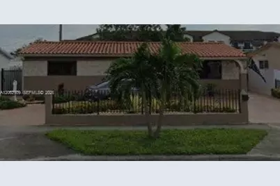 [Address not provided], Hialeah, FL 33012 - Photo 1