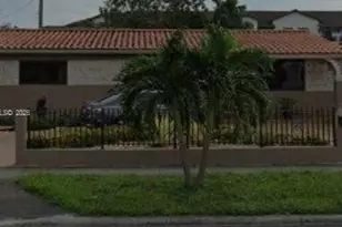 [Address not provided], Hialeah, FL 33012 - Photo 1