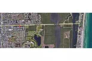 1440 Sheridan St, Hollywood, FL 33020 - Photo 6