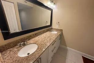 1440 Sheridan St, Hollywood, FL 33020 - Photo 12