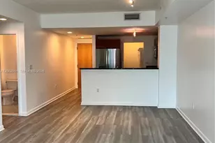 244 Biscayne Blvd, Miami, FL 33132 - Photo 1