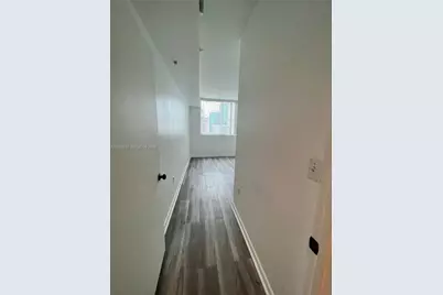 244 Biscayne Blvd #2609, Miami, FL 33132 - Photo 10