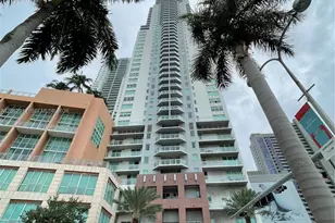 244 Biscayne Blvd, Miami, FL 33132 - Photo 24
