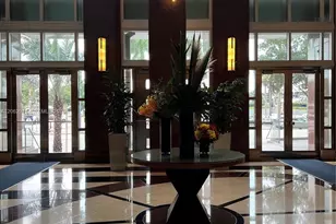 244 Biscayne Blvd, Miami, FL 33132 - Photo 22