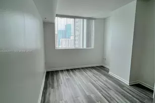 244 Biscayne Blvd, Miami, FL 33132 - Photo 16