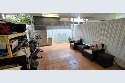 1345 W 41st St #6, Hialeah, FL 33012 - Photo 26