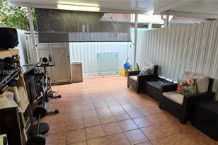 1345 W 41st St, Hialeah, FL 33012 - Photo 26