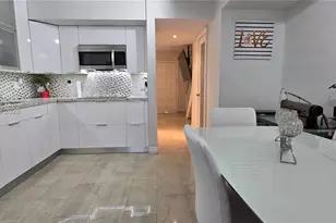 1345 W 41st St, Hialeah, FL 33012 - Photo 24