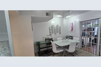 1345 W 41st St #6, Hialeah, FL 33012 - Photo 16