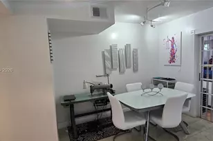 1345 W 41st St, Hialeah, FL 33012 - Photo 16