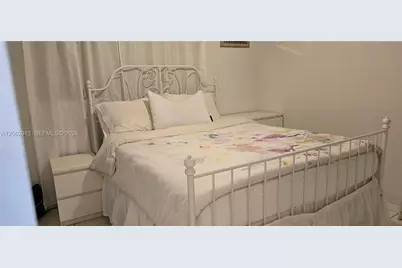 1345 W 41st St #6, Hialeah, FL 33012 - Photo 20