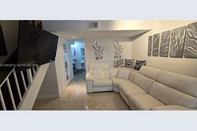 1345 W 41st St #6, Hialeah, FL 33012 - Photo 6