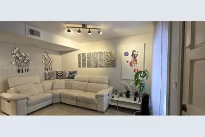 1345 W 41st St #6, Hialeah, FL 33012 - Photo 2