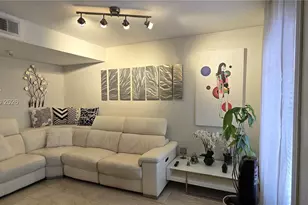 1345 W 41st St, Hialeah, FL 33012 - Photo 2