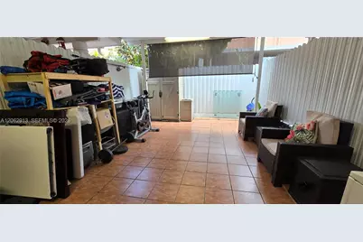 1345 W 41st St #6, Hialeah, FL 33012 - Photo 28
