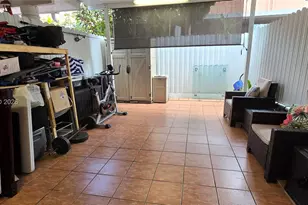 1345 W 41st St, Hialeah, FL 33012 - Photo 28