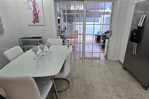 1345 W 41st St, Hialeah, FL 33012 - Photo 30