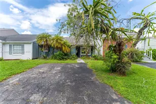 14414 SW 142nd Ct, Miami, FL 33186 - Photo 8