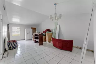 14414 SW 142nd Ct, Miami, FL 33186 - Photo 18