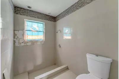 14414 SW 142nd Ct, Miami, FL 33186 - Photo 14
