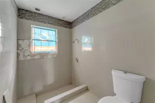 14414 SW 142nd Ct, Miami, FL 33186 - Photo 14