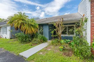 14414 SW 142nd Ct, Miami, FL 33186 - Photo 10