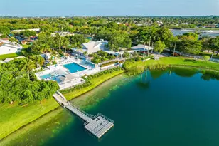 14414 SW 142nd Ct, Miami, FL 33186 - Photo 2