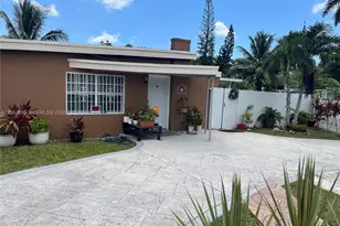 101 Miami Gardens Rd, West Park, FL 33023 - Photo 2
