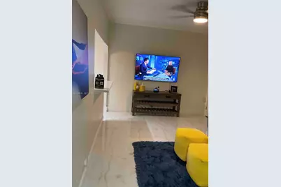 101 Miami Gardens Rd #101, West Park, FL 33023 - Photo 6