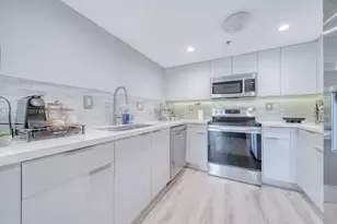 1650 Coral Wy, Miami, FL 33145 - Photo 4