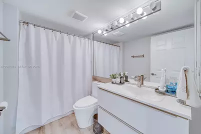 1650 Coral Way #510, Miami, FL 33145 - Photo 18