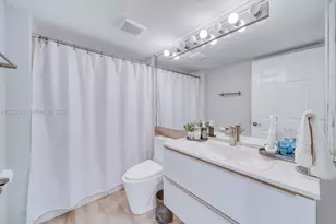 1650 Coral Wy, Miami, FL 33145 - Photo 18