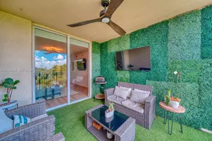 1650 Coral Wy, Miami, FL 33145 - Photo 22