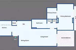 1650 Coral Wy, Miami, FL 33145 - Photo 26