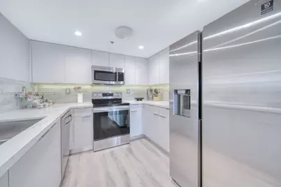 1650 Coral Way #510, Miami, FL 33145 - Photo 6