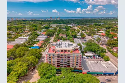 1650 Coral Way #510, Miami, FL 33145 - Photo 36