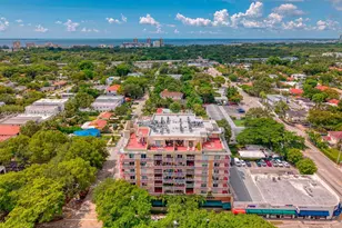 1650 Coral Wy, Miami, FL 33145 - Photo 36