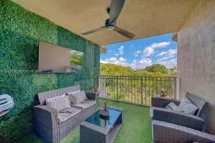 1650 Coral Wy, Miami, FL 33145 - Photo 20