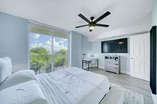 1650 Coral Wy, Miami, FL 33145 - Photo 16