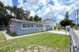 2991 NW 43rd Terrace, Miami, FL 33142 - Photo 1