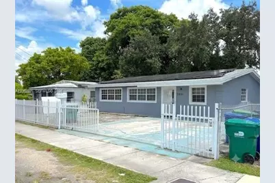 2991 NW 43rd Ter, Miami, FL 33142 - Photo 2