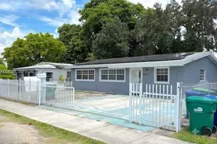 2991 NW 43rd Terrace, Miami, FL 33142 - Photo 2
