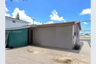 2991 NW 43rd Ter, Miami, FL 33142 - Photo 4