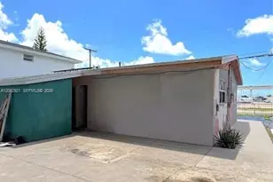 2991 NW 43rd Terrace, Miami, FL 33142 - Photo 4