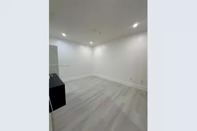 7260 NW 114th Ave #20710, Doral, FL 33178 - Photo 8