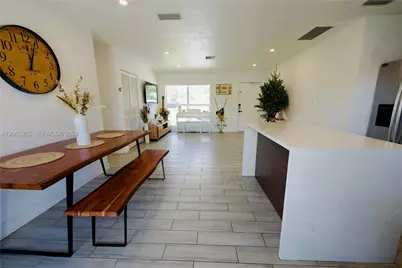 14515 SW 105th Ct #0, Miami, FL 33176 - Photo 4