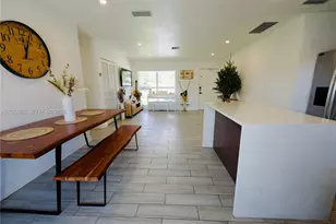 14515 SW 105th Ct, Miami, FL 33176 - Photo 4