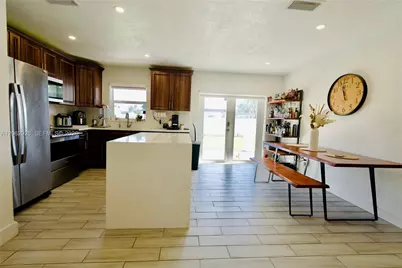 14515 SW 105th Ct #0, Miami, FL 33176 - Photo 6